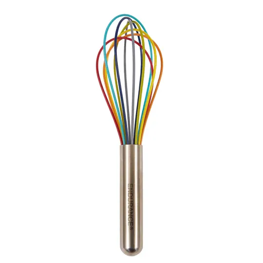 8" Balloon Whisk