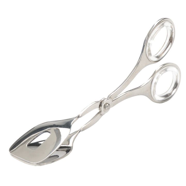 Endurance Small Serving Tongs