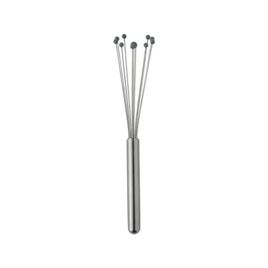 Silicone Ball Whisk