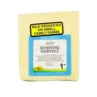 Morning Harvest Cheddar