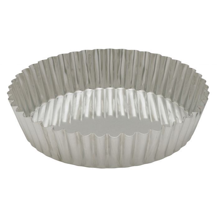 Gobel Deep Quiche 9.75"x2"