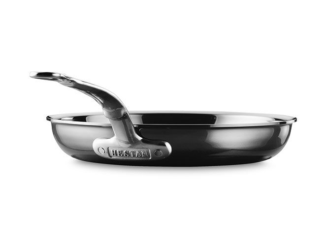 Nanobond 11" Skillet