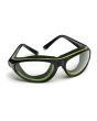 Onion Goggles