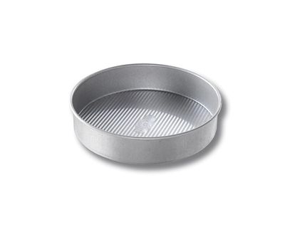 USA Pan 9" Round Cake Pan