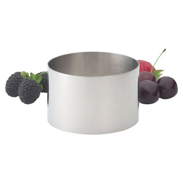 Food ring, 3-1/2"