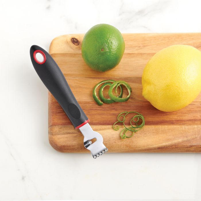 Citrus Tool/Channel Knife