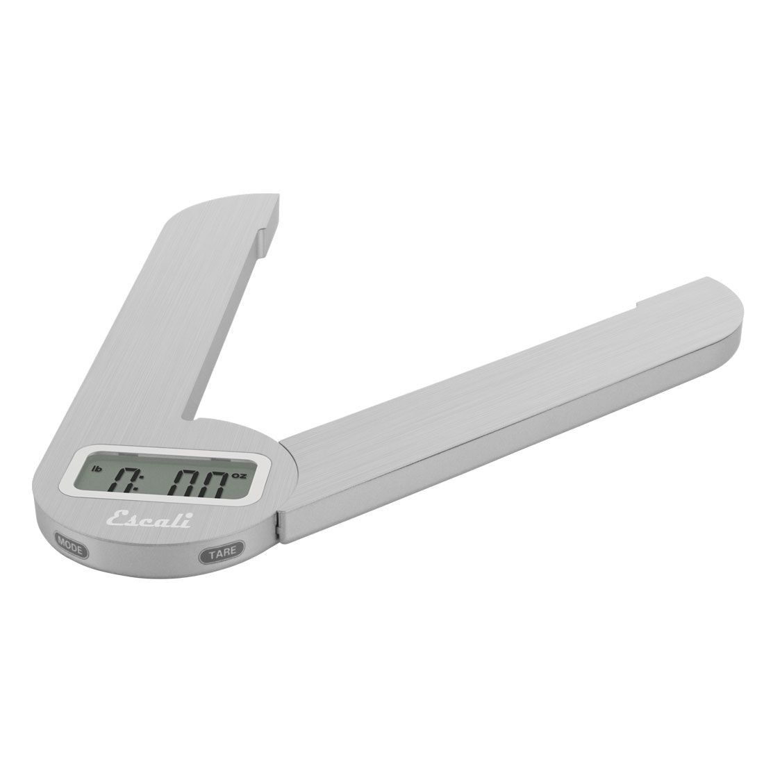 Savu Digital Folding Scale
