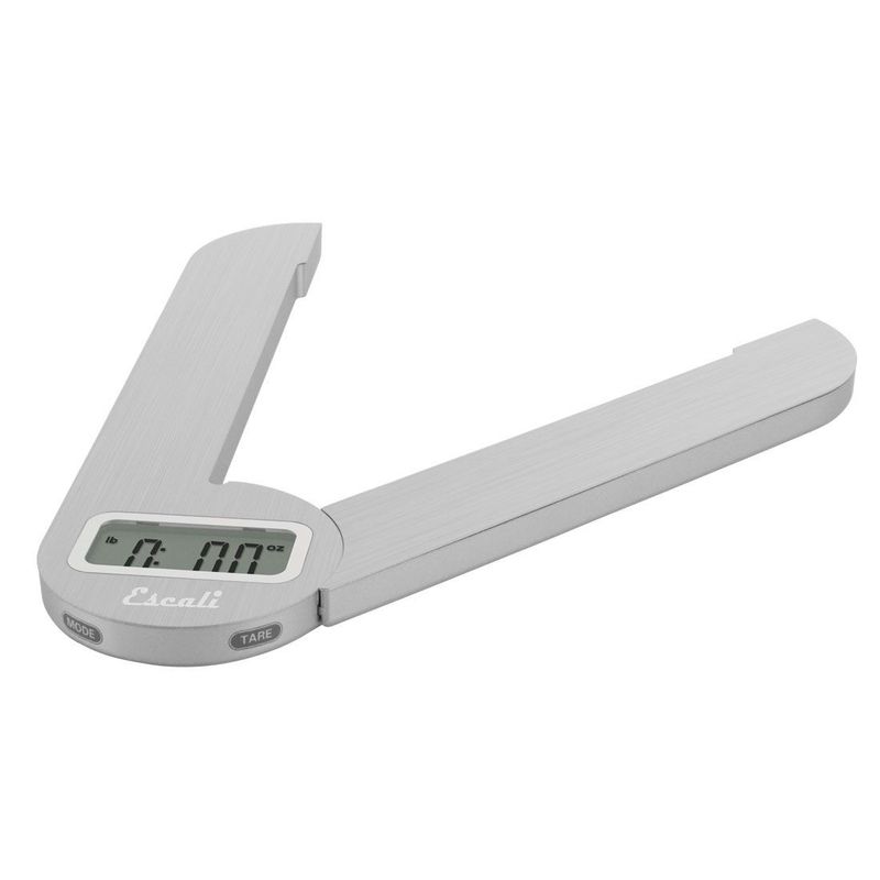 Savu Digital Folding Scale
