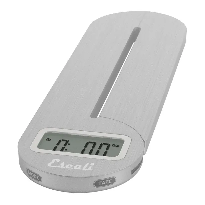 Savu Digital Folding Scale