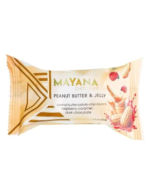 Mayana PB&amp;J Mini