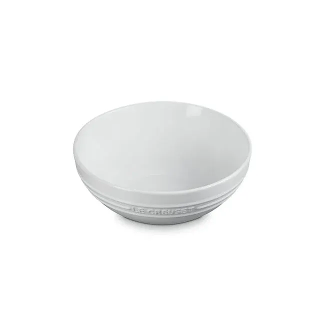 Multi-Bowl - White 1.7 Qt.