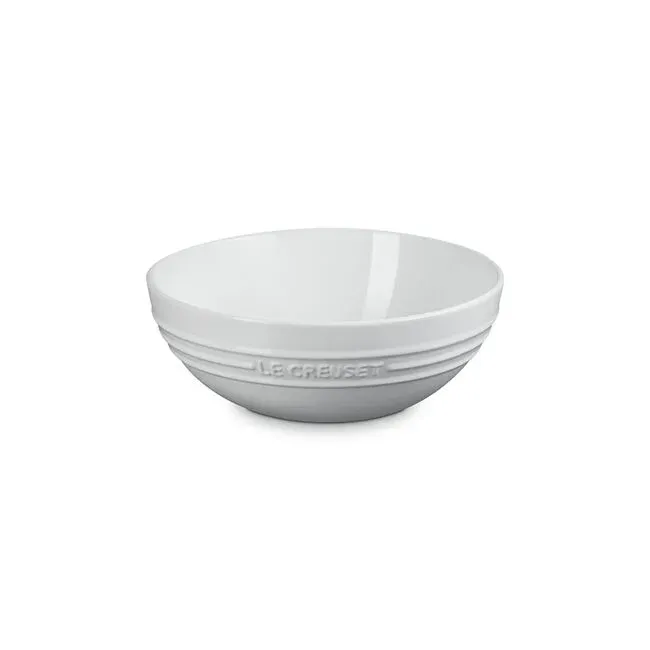 Multi-Bowl - White 1.7 Qt.
