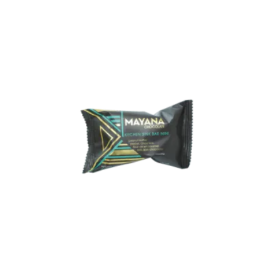 Mayana Kitchen Sink Bar Mini