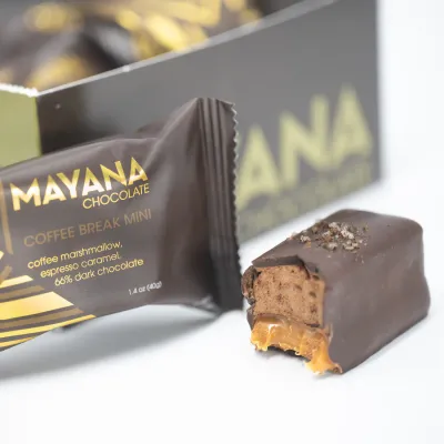 Mayana Coffee Break Mini