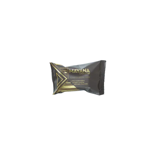 Mayana Coffee Break Mini