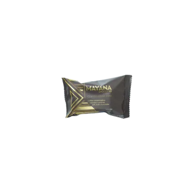 Mayana Coffee Break Mini