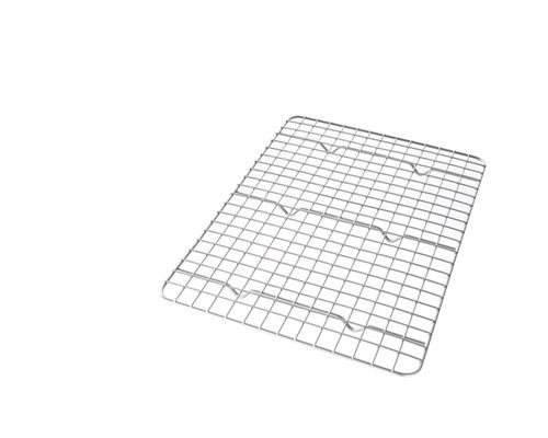 USA Pan 1/4 Sheet Cooling Rack