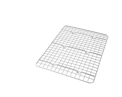 USA Pan 1/4 Sheet Cooling Rack