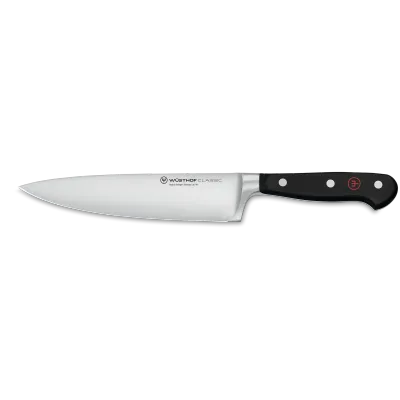 Classic 7" Chef's Knife