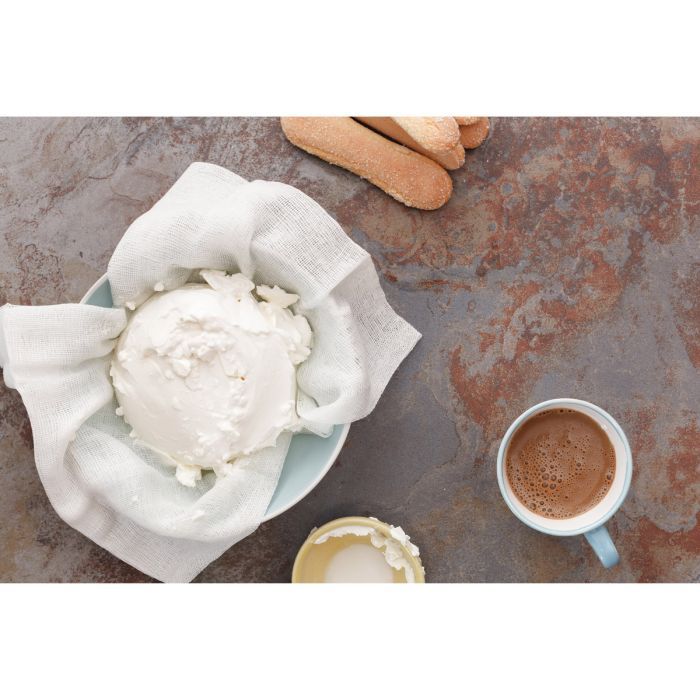 HIC Extra-Fine Cheese Cloth