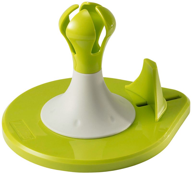 Adjustable Paper Towel Holder