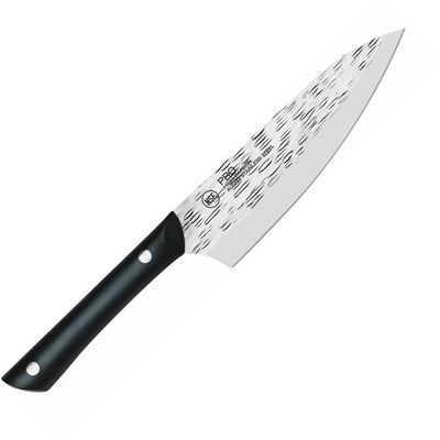 PRO Chef 6"