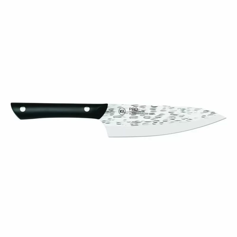 PRO Chef 6"