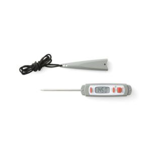 Digital Pen Style Thermometer