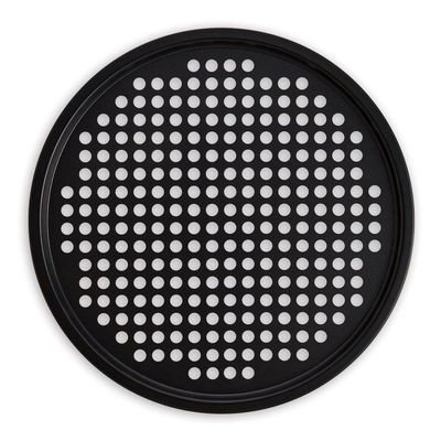 Crispy Pizza Pan
