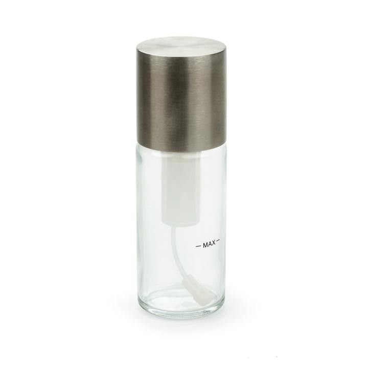 RSVP Oil Mister