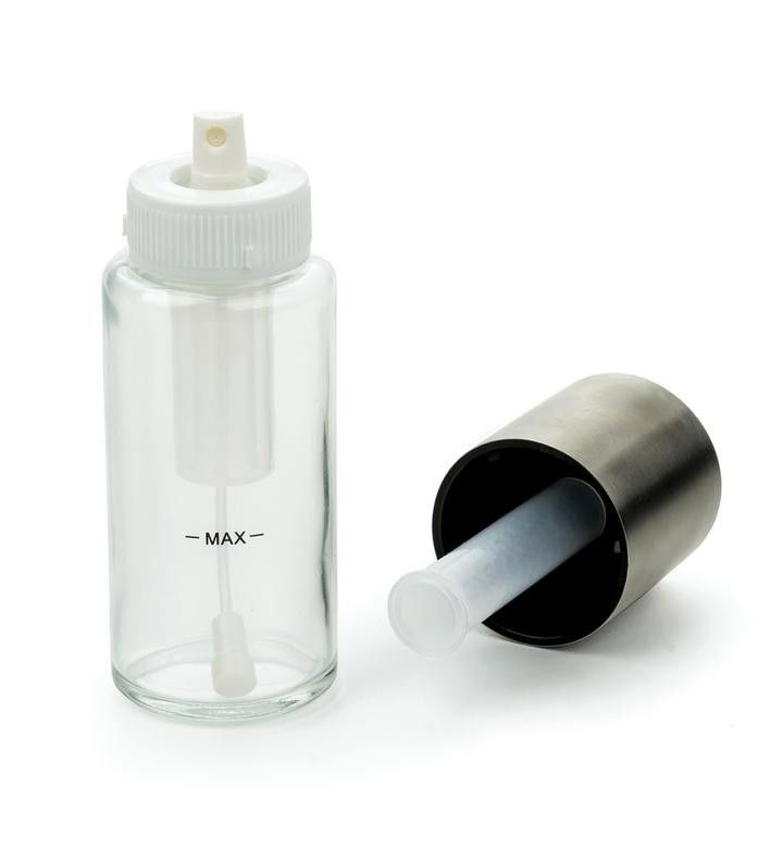 RSVP Oil Mister