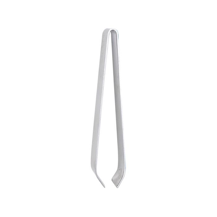 Helen's Kitchen Tweezers