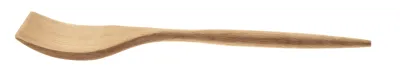 Ashwood Flat Spatula