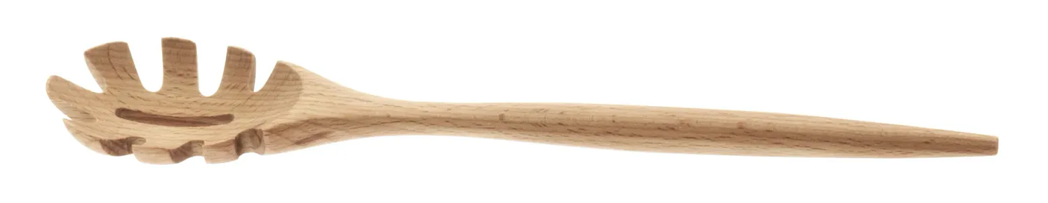 Ashwood Pasta Claw