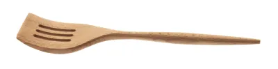 Ashwood Slotted Spatula