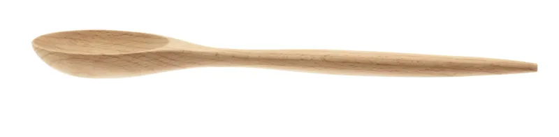 Ashwood 12" Spoon