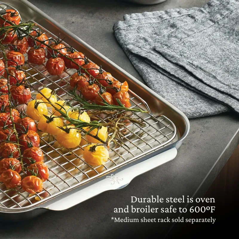 Provisions Medium Sheet Pan