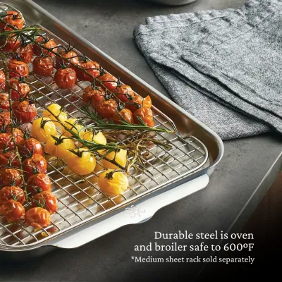 Provisions Medium Sheet Pan