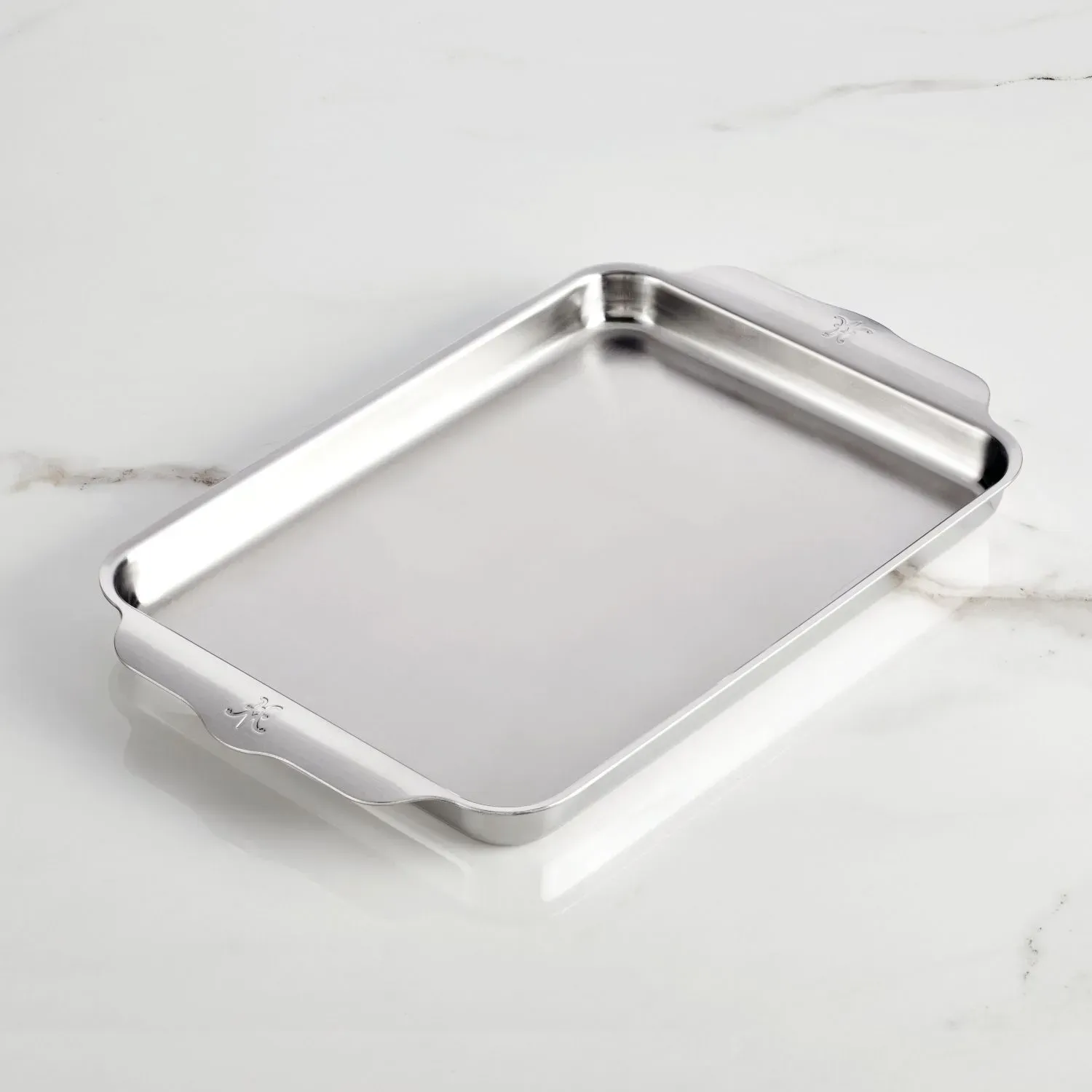 Provisions Medium Sheet Pan