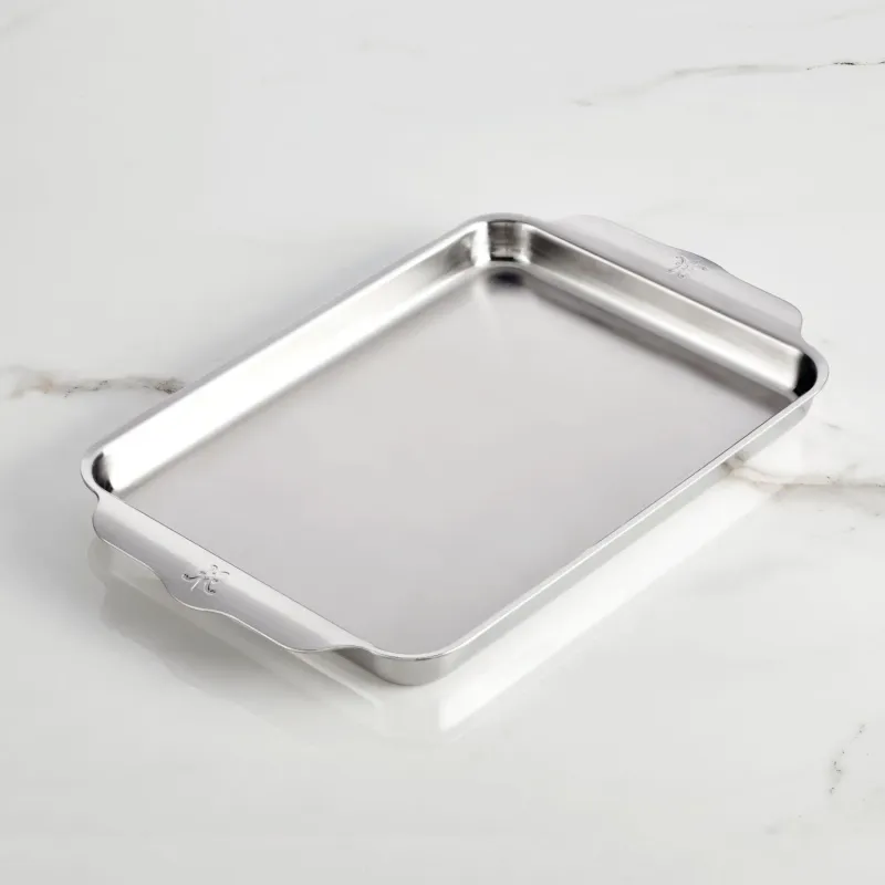 Provisions Medium Sheet Pan