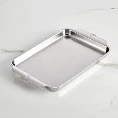 Provisions Medium Sheet Pan