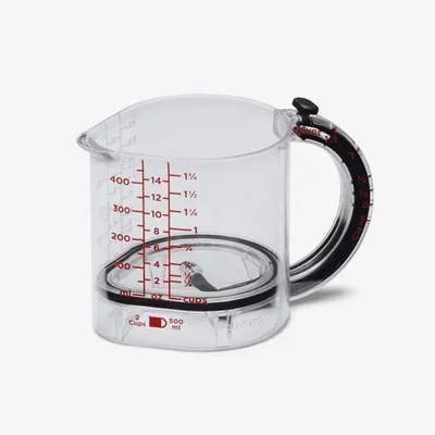 Big Upcup (2Cup)