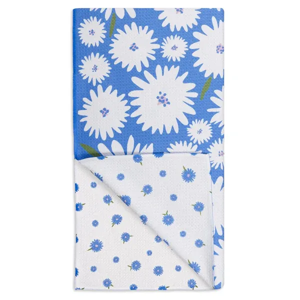 MuVibe DT - Daisy Toss