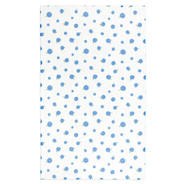 MuVibe DT - Daisy Toss