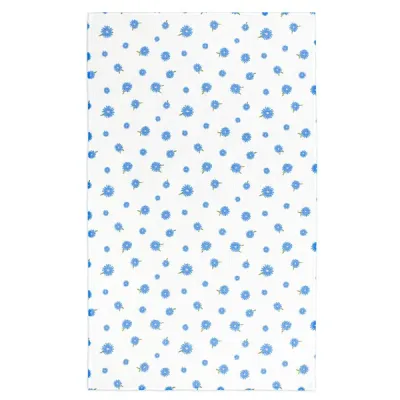 MuVibe DT - Daisy Toss