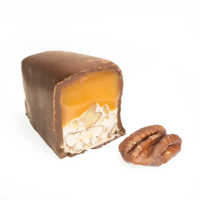 Mayana Pecan Paradise Mini