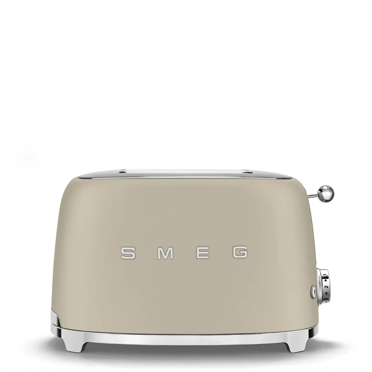2 Slice Toaster Moonlight