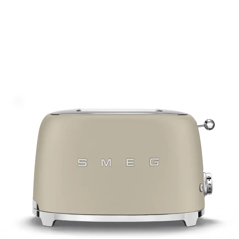 2 Slice Toaster Moonlight