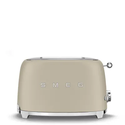2 Slice Toaster Moonlight
