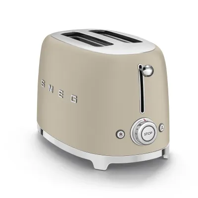 2 Slice Toaster Moonlight